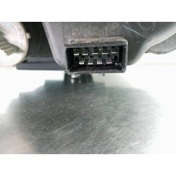 Recambio de faro izquierdo para fiat ulysse (179) 2.2 jtd dynamic referencia OEM IAM   