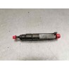 Recambio de inyector para volkswagen polo (9n1) conceptline referencia OEM IAM 0432193600 028130203F 