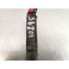 Recambio de inyector para volkswagen polo (9n1) conceptline referencia OEM IAM 0432193600 028130203F 