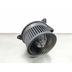 Recambio de motor calefaccion para renault trafic combi (ab 4.01) generation privilege  combi corto referencia OEM IAM   