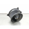 Recambio de motor calefaccion para renault trafic combi (ab 4.01) generation privilege  combi corto referencia OEM IAM   