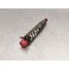 Recambio de inyector para volkswagen polo (9n1) conceptline referencia OEM IAM 0432193600 028130203F 