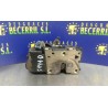 Recambio de cerradura puerta delantera derecha para peugeot partner (s1) combispace referencia OEM IAM   