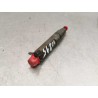 Recambio de inyector para volkswagen polo (9n1) conceptline referencia OEM IAM 0432193600 028130203F 