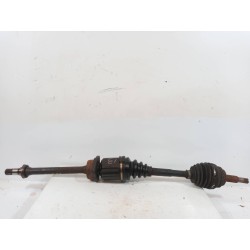 Recambio de transmision delantera derecha para toyota rav 4 (a2) 1.8 luna (2003) referencia OEM IAM   