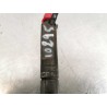 Recambio de inyector para volkswagen polo (9n1) conceptline referencia OEM IAM 0432193600 028130203F 