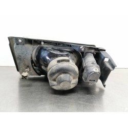 Recambio de faro derecho para peugeot expert kombi confort acristaldo (5 asientos) referencia OEM IAM   