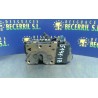 Recambio de cerradura puerta delantera izquierda para peugeot partner (s1) combispace referencia OEM IAM   