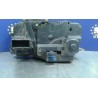 Recambio de cerradura puerta delantera izquierda para peugeot partner (s1) combispace referencia OEM IAM   
