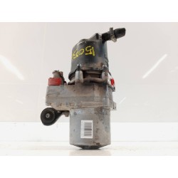 Recambio de bomba direccion para santana santana 300 sa referencia OEM IAM   