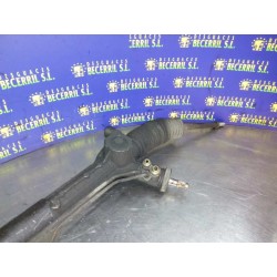 Recambio de cremallera direccion para peugeot boxer caja cerr. techo elevado (rs2850)(290/330)(´02) 2.2 hdi cat referencia OEM I