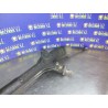 Recambio de cremallera direccion para peugeot boxer caja cerr. techo elevado (rs2850)(290/330)(´02) 2.2 hdi cat referencia OEM I