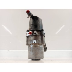 Recambio de bomba direccion para santana santana 300 sa referencia OEM IAM   