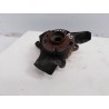 Recambio de mangueta delantera derecha para peugeot expert kombi confort acristaldo (5 asientos) referencia OEM IAM   