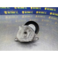 Recambio de tensor correa auxiliar para ford mondeo berlina (gd) clx referencia OEM IAM 93BB6A228AF  
