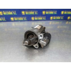 Recambio de motor arranque para ford mondeo berlina (gd) clx referencia OEM IAM   