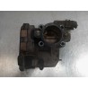 Recambio de caja mariposa para opel corsa c club referencia OEM IAM 0280750044  