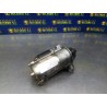 Recambio de motor arranque para ford mondeo berlina (gd) clx referencia OEM IAM   