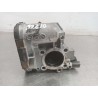 Recambio de caja mariposa para opel corsa c club referencia OEM IAM 0280750044  