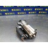Recambio de motor arranque para ford mondeo berlina (gd) clx referencia OEM IAM   