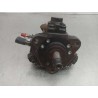 Recambio de bomba inyeccion para alfa romeo 156 sportwagon crosswagon q4 referencia OEM IAM 0445010185  