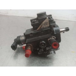 Recambio de bomba inyeccion para alfa romeo 156 sportwagon crosswagon q4 referencia OEM IAM 0445010185  