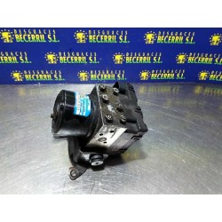 Recambio de abs para hyundai elantra (xd) 2.0 crdi gls (5-ptas.) referencia OEM IAM 956002D000 589202D300 BH60101300