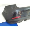 Recambio de paragolpes trasero para seat ibiza (6j5) reference referencia OEM IAM   