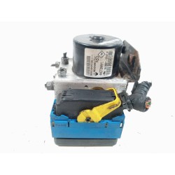 Recambio de abs para renault twingo authentique referencia OEM IAM 8201040536  