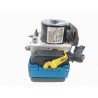 Recambio de abs para renault twingo authentique referencia OEM IAM 8201040536  