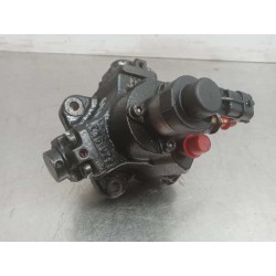 Recambio de bomba inyeccion para alfa romeo 156 sportwagon crosswagon q4 referencia OEM IAM 0445010185  