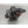 Recambio de bomba inyeccion para alfa romeo 156 sportwagon crosswagon q4 referencia OEM IAM 0445010185  