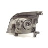 Recambio de faro derecho para nissan x-trail (t30) comfort referencia OEM IAM   