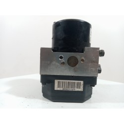Recambio de abs para kia carnival ii 2.9 cdri ex referencia OEM IAM 472AAC1C104  