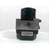 Recambio de abs para kia carnival ii 2.9 cdri ex referencia OEM IAM 472AAC1C104  