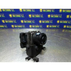 Recambio de abs para hyundai elantra (xd) 2.0 crdi gls (5-ptas.) referencia OEM IAM 956002D000 589202D300 BH60101300