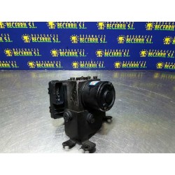 Recambio de abs para hyundai elantra (xd) 2.0 crdi gls (5-ptas.) referencia OEM IAM 956002D000 589202D300 BH60101300