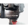 Recambio de bomba inyeccion para alfa romeo 156 sportwagon crosswagon q4 referencia OEM IAM 0445010185  