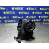 Recambio de abs para hyundai elantra (xd) 2.0 crdi gls (5-ptas.) referencia OEM IAM 956002D000 589202D300 BH60101300