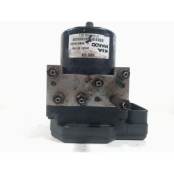 Recambio de abs para kia carnival ii 2.9 cdri ex referencia OEM IAM 472AAC1C104  