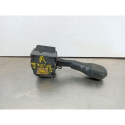 Recambio de mando limpia para renault twingo (co6) referencia OEM IAM   