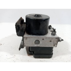 Recambio de abs para renault twingo authentique referencia OEM IAM 8201040536  