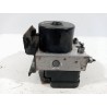 Recambio de abs para renault twingo authentique referencia OEM IAM 8201040536  