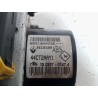 Recambio de abs para renault twingo authentique referencia OEM IAM 8201040536  