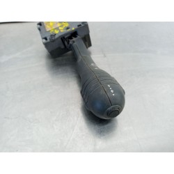 Recambio de mando limpia para renault twingo (co6) referencia OEM IAM   