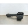 Recambio de mando limpia para renault twingo (co6) referencia OEM IAM   