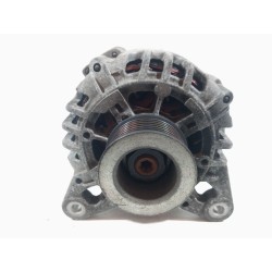 Recambio de alternador para renault twingo authentique referencia OEM IAM 8200654541B 2543509C 