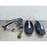 Recambio de antirrobo para kia carnival ii 2.9 cdri ex referencia OEM IAM   