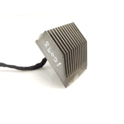 Recambio de resistencia calefaccion para seat ibiza (6j5) reference referencia OEM IAM 6Q1907521B  