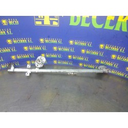 Recambio de elevalunas delantero derecho para peugeot boxer caja cerr. techo elevado (rs2850)(290/330)(´02) 2.2 hdi cat referenc